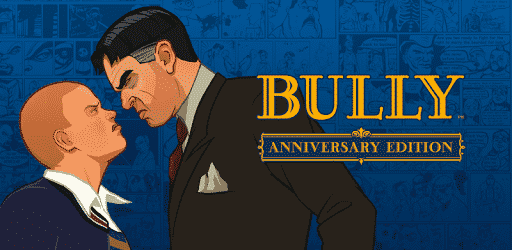 bully anniversary edition apk + obb