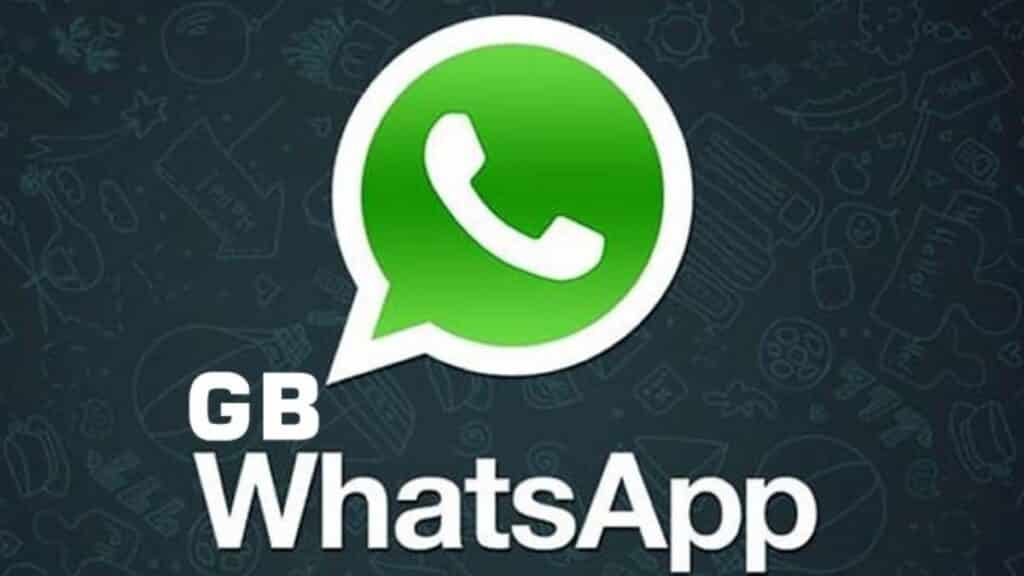 download gb whatsapp themes apk free