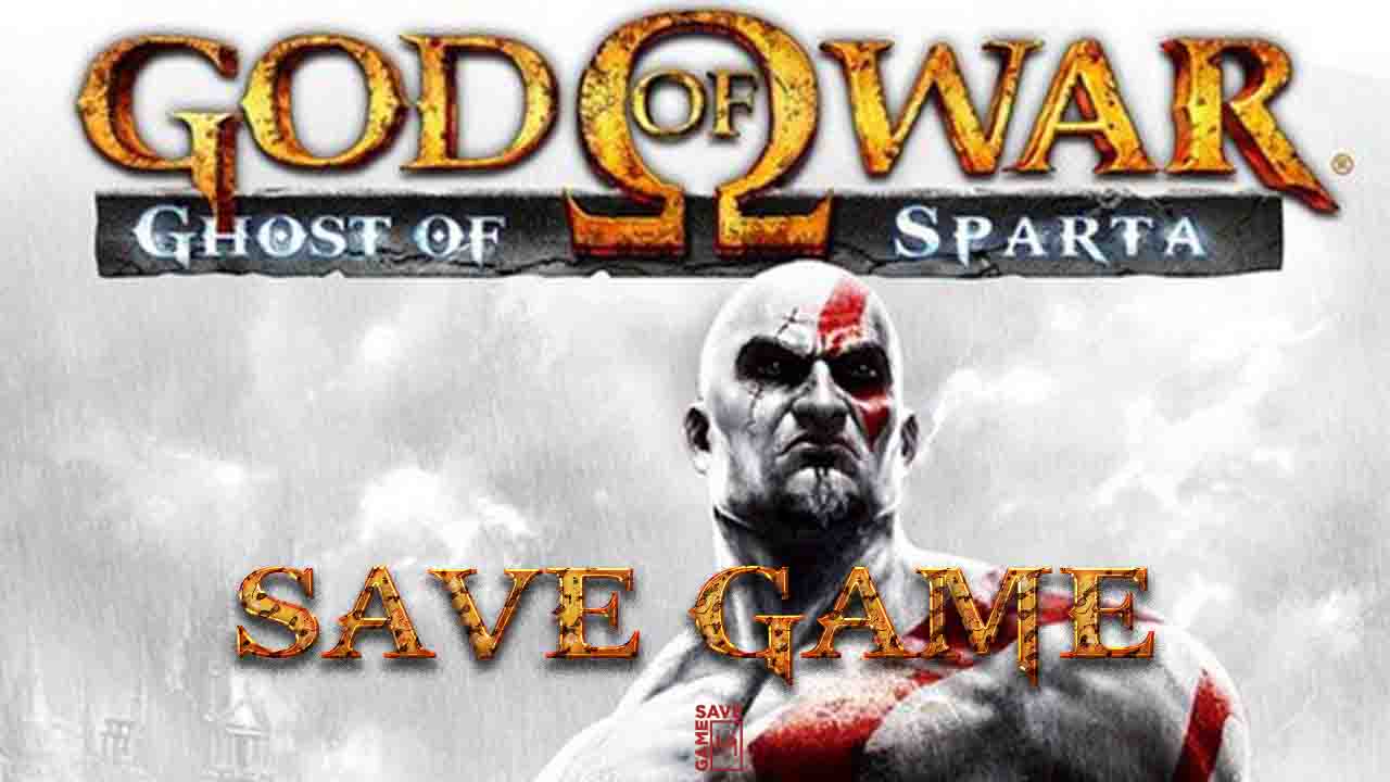 t-l-charger-god-of-war-ghost-of-sparta-ppsspp-iso-v2-00-game243