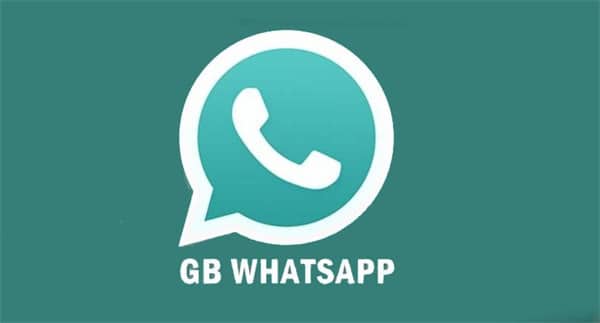 Télécharger gb WhatsApp apk 2024