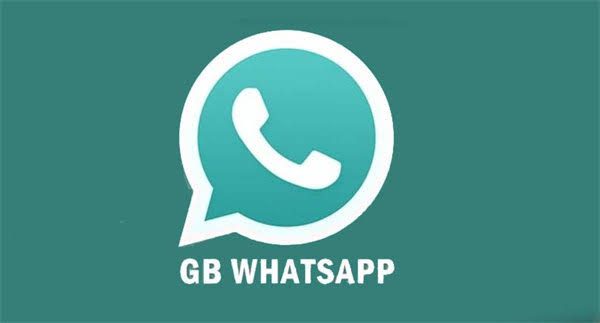 Télécharger WhatsApp Pro APK