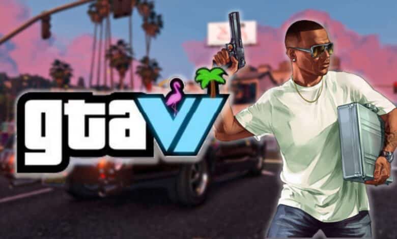 GTA 6 PPSSPP ISO GTA 6 PSP ISO