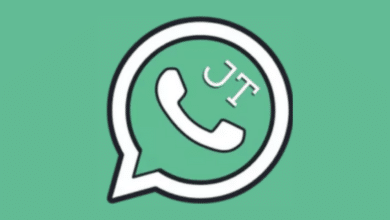 JTWhatsApp 2025 Apk nouvelle version