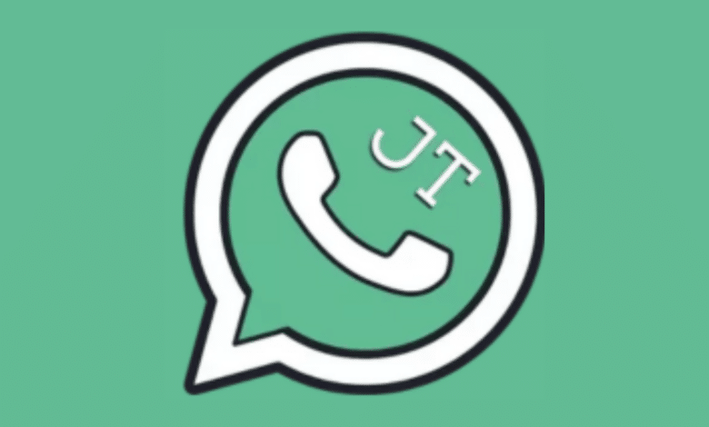 JTWhatsApp 2025 Apk nouvelle version