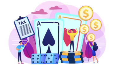 Maximiser Vos Gains au Casino en Ligne